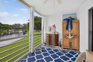 2020 Durham A, Deerfield Beach, FL 33442 - Photo 19