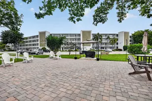 2020 Durham A, Deerfield Beach, FL 33442 - Photo 23