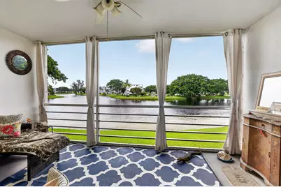 2020 Durham A, Deerfield Beach, FL 33442 - Photo 17
