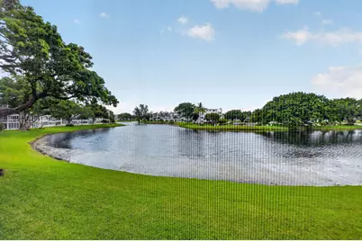 2020 Durham A, Deerfield Beach, FL 33442 - Photo 35