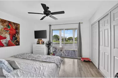 2020 Durham A, Deerfield Beach, FL 33442 - Photo 13