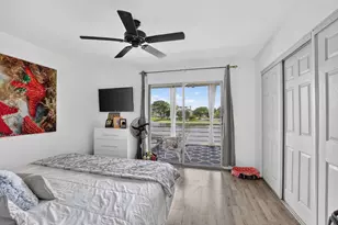 2020 Durham A, Deerfield Beach, FL 33442 - Photo 13