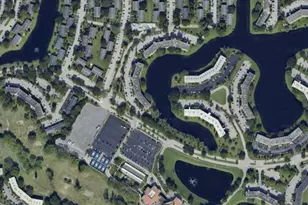 2020 Durham A, Deerfield Beach, FL 33442 - Photo 1