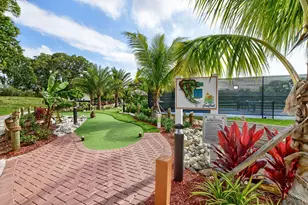 2020 Durham A, Deerfield Beach, FL 33442 - Photo 75