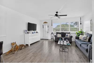 2020 Durham A, Deerfield Beach, FL 33442 - Photo 3