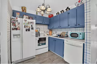 2020 Durham A, Deerfield Beach, FL 33442 - Photo 11