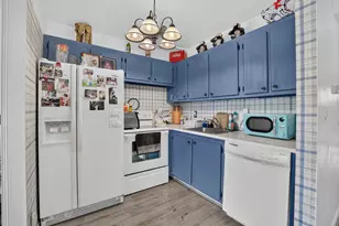 2020 Durham A, Deerfield Beach, FL 33442 - Photo 11