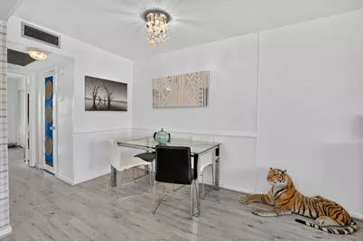 2020 Durham A, Deerfield Beach, FL 33442 - Photo 9