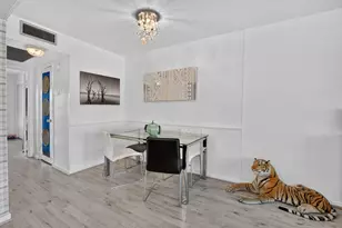 2020 Durham A, Deerfield Beach, FL 33442 - Photo 9