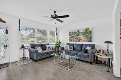 2020 Durham A, Deerfield Beach, FL 33442 - Photo 5