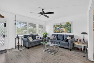 2020 Durham A, Deerfield Beach, FL 33442 - Photo 5