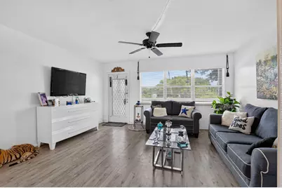 2020 Durham A, Deerfield Beach, FL 33442 - Photo 7