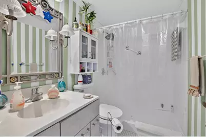 2020 Durham A, Deerfield Beach, FL 33442 - Photo 15