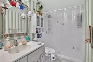 2020 Durham A, Deerfield Beach, FL 33442 - Photo 15