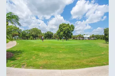 4210 Gator Trace Avenue #B, Fort Pierce, FL 34982 - Photo 31