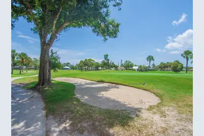 4210 Gator Trace Avenue #B, Fort Pierce, FL 34982 - Photo 39
