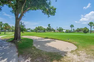 4210 Gator Trace Ave, Fort Pierce, FL 34982 - Photo 39