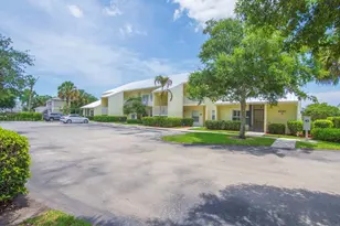 4210 Gator Trace Ave, Fort Pierce, FL 34982 - Photo 45