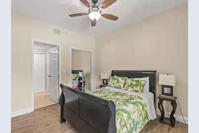 4210 Gator Trace Avenue #B, Fort Pierce, FL 34982 - Photo 21
