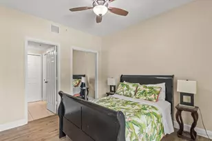 4210 Gator Trace Ave, Fort Pierce, FL 34982 - Photo 21