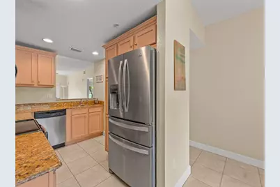 4210 Gator Trace Avenue #B, Fort Pierce, FL 34982 - Photo 5