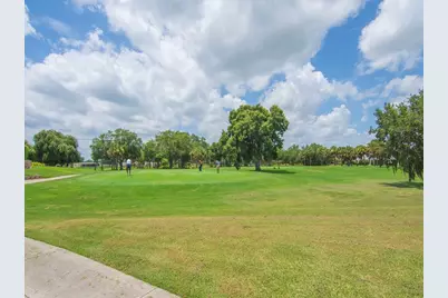 4210 Gator Trace Avenue #B, Fort Pierce, FL 34982 - Photo 29