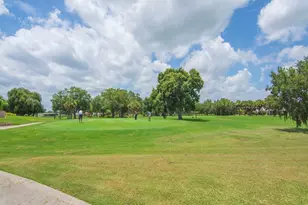 4210 Gator Trace Ave, Fort Pierce, FL 34982 - Photo 29