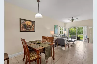 4210 Gator Trace Avenue #B, Fort Pierce, FL 34982 - Photo 7