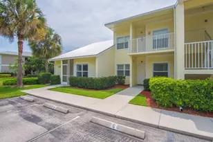 4210 Gator Trace Ave, Fort Pierce, FL 34982 - Photo 25