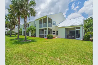 4210 Gator Trace Avenue #B, Fort Pierce, FL 34982 - Photo 49