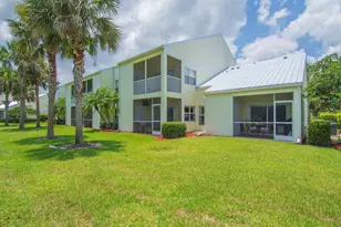 4210 Gator Trace Ave, Fort Pierce, FL 34982 - Photo 49