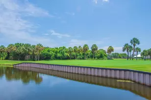 4210 Gator Trace Ave, Fort Pierce, FL 34982 - Photo 43