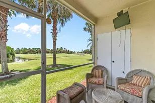 4210 Gator Trace Ave, Fort Pierce, FL 34982 - Photo 15