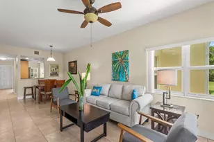 4210 Gator Trace Ave, Fort Pierce, FL 34982 - Photo 13