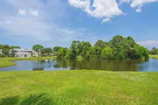 4210 Gator Trace Ave, Fort Pierce, FL 34982 - Photo 51
