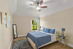 4210 Gator Trace Ave, Fort Pierce, FL 34982 - Photo 17