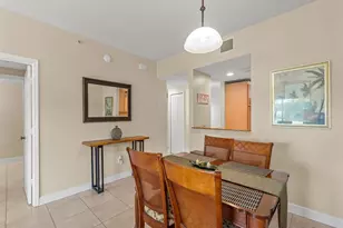 4210 Gator Trace Ave, Fort Pierce, FL 34982 - Photo 11