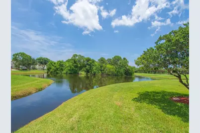 4210 Gator Trace Avenue #B, Fort Pierce, FL 34982 - Photo 47
