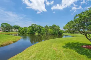 4210 Gator Trace Ave, Fort Pierce, FL 34982 - Photo 47