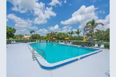 4210 Gator Trace Avenue #B, Fort Pierce, FL 34982 - Photo 35