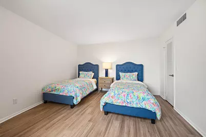 2800 N Ocean Drive #B-7c, Singer Island, FL 33404 - Photo 13