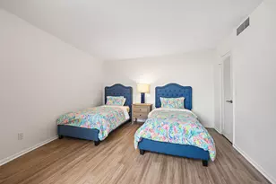 2800 N Ocean Dr, Singer Island, FL 33404 - Photo 13