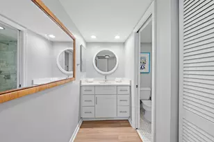 2800 N Ocean Dr, Singer Island, FL 33404 - Photo 11