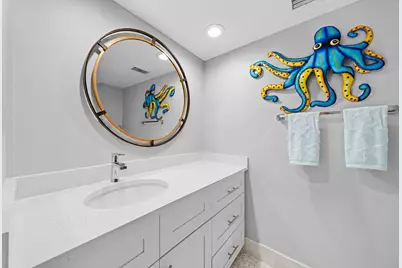 2800 N Ocean Drive #B-7c, Singer Island, FL 33404 - Photo 15