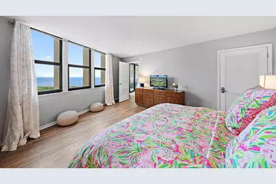 2800 N Ocean Drive #B-7c, Singer Island, FL 33404 - Photo 7