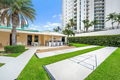 2800 N Ocean Drive #B-7c, Singer Island, FL 33404 - Photo 19