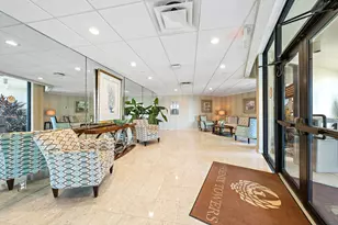 2800 N Ocean Dr, Singer Island, FL 33404 - Photo 21