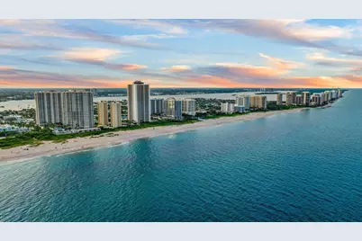 2800 N Ocean Drive #B-7c, Singer Island, FL 33404 - Photo 23