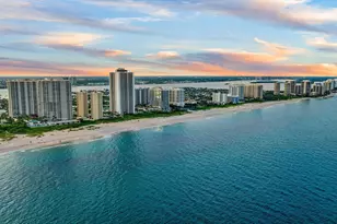 2800 N Ocean Dr, Singer Island, FL 33404 - Photo 23