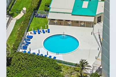 2800 N Ocean Drive #B-7c, Singer Island, FL 33404 - Photo 17